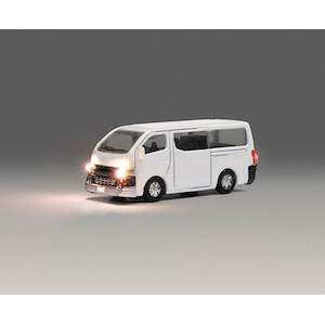 �J�g�[�b(N) 24-682A �����{�b�N�X�� ���b�İ 24-682A ���ޯ���� ��