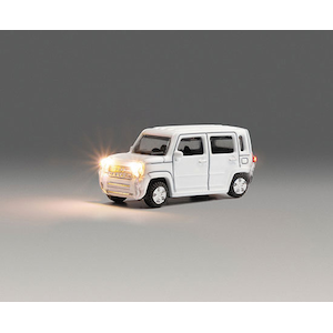 �J�g�[�b(N) 24-683A �ySUV ���b�İ 24-683A ��SUV ��