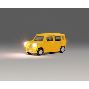 �J�g�[�b(N) 24-683B �ySUV ���b�İ 24-683B ��SUV �