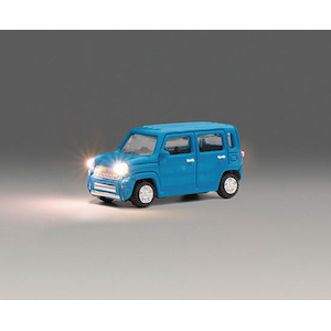 �J�g�[�b(N) 24-683C �ySUV �b�İ 24-683C ��SUV ��