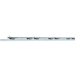 �J�g�[�b�y�Đ��Y�z(N) 10-1796 �R�L106+107 (JRF�}�[�N�Ȃ�) �R���e�i���ύ� 10���Z�b�g�b��- 10-1796 ��106+107 JRFż 10R