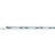 �J�g�[�b�y�Đ��Y�z(N) 10-1796 �R�L106+107 (JRF�}�[�N�Ȃ�) �R���e�i���ύ� 10���Z�b�g�b��- 10-1796 ��106+107 JRFż 10R