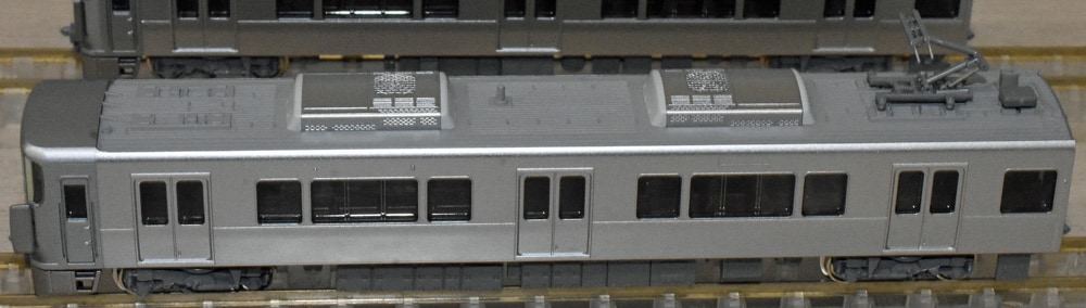 KATO 225系 鉄道模型 :: KATO（カトー）_10-1901_225系100番台(3次車)新快速