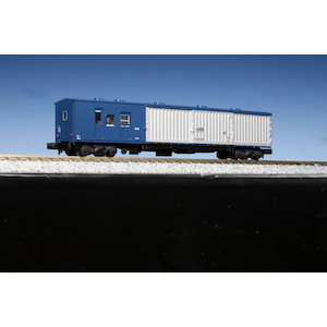 �J�g�[�b�y�Đ��Y�z(N) 5139 �X�j41 2000�b�İ 5139 ��41 2000