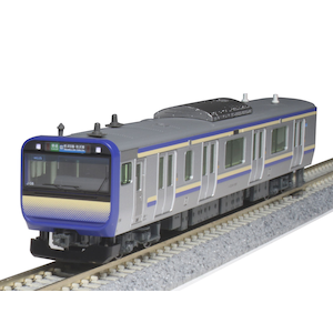 �J�g�[�b(N) 10-1705S E235�n1000�ԑ� ���{��E���������� �t���Ґ��Z�b�g�i4���j�b��- 10-1705S E235��1000 ֺ�� ���޶����� ̿޸ 4R