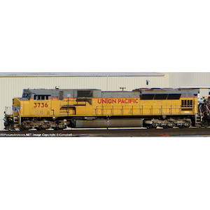 �z�r�[�Z���^�[�J�g�[�b(N) 176-5625 EMD SD90/43MAC UP ��3750�b��ް�����İ176-5625