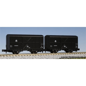 �J�g�[�b�y�Đ��Y�z(N) 8070 �e��300 2�����b�İ 8070 �e��300 2R