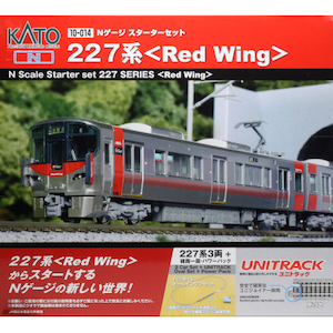 �J�g�[�b(N) 10-014 �X�^�[�^�[�Z�b�g 227�n Red Wing�b�İ 10-014 �������� گ�޳�ݸ�