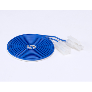 �J�g�[�b24-834 �����R�[�hDC�p(2���j�b�İ 24-834 ���������DCֳ 2m