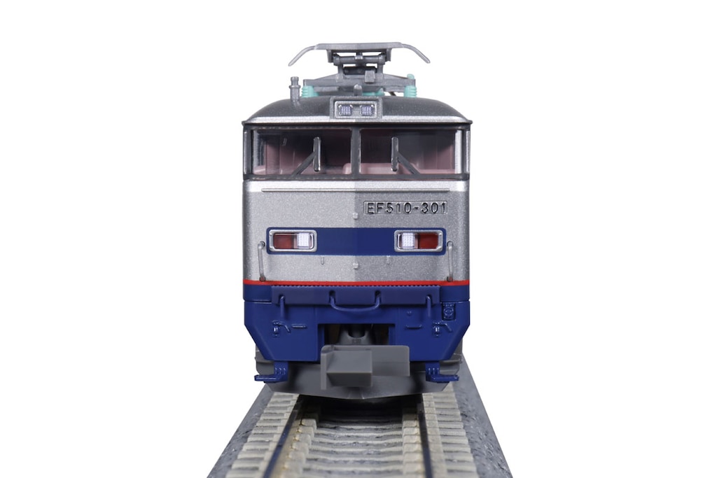 N) 3096-1 EF510 301 | カトー | カト- 3096-1 EF510 301
