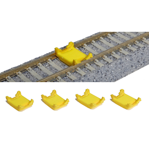 �J�g�[�b(N) 23-330 �莕�~��(���F�E4��)�b�İ 23-330 ����� ��� 4���