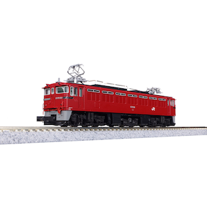 �J�g�[�b(N) 3071-2 ED76 500 JR�d�l�b�İ 3071-2 ED76-500JR