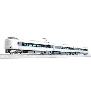 �J�g�[�b�y�Đ��Y�z(N) 10-1180 287�n �u���낵���v 3�������Z�b�g�b�İ 10-1180 287�� �ۼ� 3R �޳��