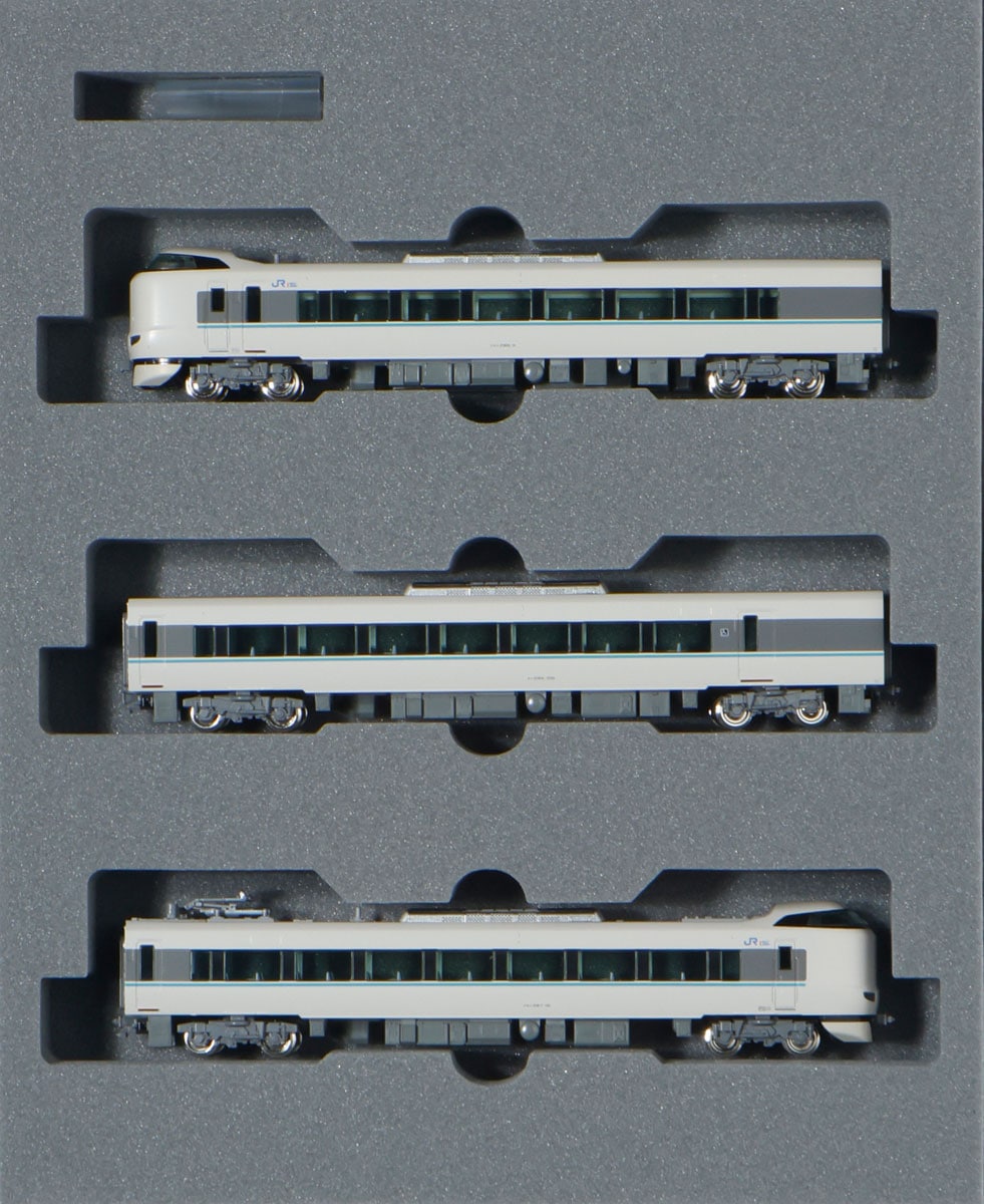 カトー10-229·10-850·6061-3·6062-3 11両セット 106-3515-569x403.jpg.webp