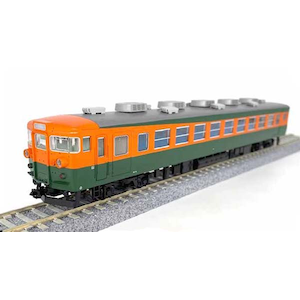 再生産】(HO) 29-1002 クハ165 サウンドスピーカー搭載済 | ホビー 