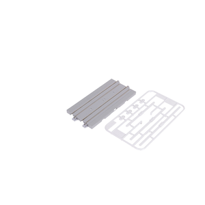 �J�g�[�b(N) 40-024-E ���j�g����E �����O���v���[�g124mm�b�İ 40-024-E �����E ����ݷ�޳124mm
