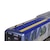 カトー｜(N) 10-1996 横浜高速鉄道Y500系（アンテナ増設） 8両セット｜ｶﾄ- 10-1996 ﾖｺﾊﾏｺｳｿｸﾃﾂﾄﾞｳY500ｹｲ 8R