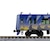 カトー｜(N) 10-1996 横浜高速鉄道Y500系（アンテナ増設） 8両セット｜ｶﾄ- 10-1996 ﾖｺﾊﾏｺｳｿｸﾃﾂﾄﾞｳY500ｹｲ 8R