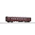 �J�g�[�b�y�Đ��Y�z(HO) 1-508 �X�n�t42 ���b��- 1-508 ���42 ��