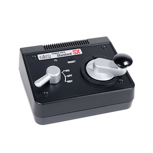 �J�g�[�b22-018BK �p���[�p�b�N �X�^���_�[�hSX���F(AC�A�_�v�^�[�ʔ�)�b��- 22-018BK ��ܰ�߯� ����ް��SX��