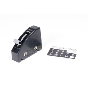�J�g�[�b24-840BK �|�C���g�X�C�b�`���b��- 24-840BK �߲�Ľ�����