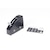 �J�g�[�b24-840BK �|�C���g�X�C�b�`���b��- 24-840BK �߲�Ľ�����