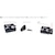 �J�g�[�b24-840BK �|�C���g�X�C�b�`���b��- 24-840BK �߲�Ľ�����