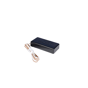 �J�g�[�b(N) 24-842BK �|�C���g�A�_�v�^�[�b��- 24-842BK �߲�ı������