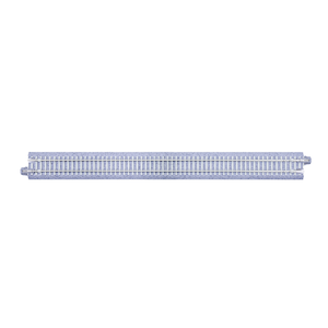 �J�g�[�b(N) 20-007 PC�������H248mm��S248PC���i4�{���j�b��- 20-007 PC����ݾ��248mm