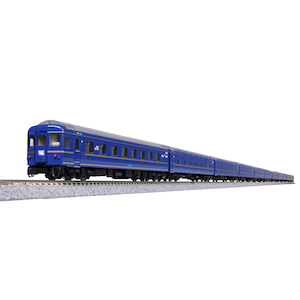 �J�g�[�b�y�Đ��Y�z(N) 10-831 24�n�Q����}��k�l��� (�f���b�N�X�Ґ�) 6����{�Z�b�g�b�İ 10-831 θľ� ��ׯ���ݾ� ���