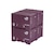�J�g�[�b(N) 23-350-A 2�i�ς݃R���e�i19D (�V�h���E4��) 6�g���b�İ 23-350-A 2�����к���19D ��Ŀ�