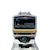 カトー｜(N) 10-2002 E231系1000番台(小山車両センター) 5両付属編成セット｜ｶﾄ- 10-2002 E231ｹｲ1000 ｵﾔﾏｼｬﾘｮｳｾﾝﾀｰ 5R
