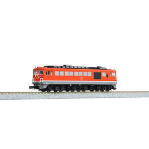 �J�g�[�b(N) 7009-4 DF50 �l���`�b��- 7009-4 DF50 ������
