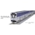 �z�r�[�Z���^�[�J�g�[�b(N) 106-9001 SC-44 Charger, Amtrak(R) Pacific Surfliner(R) 4����{�Z�b�g�b��ް�����İ106-9001 SC-44,Amtrak PS 4R ���