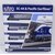 �z�r�[�Z���^�[�J�g�[�b(N) 106-9001 SC-44 Charger, Amtrak(R) Pacific Surfliner(R) 4����{�Z�b�g�b��ް�����İ106-9001 SC-44,Amtrak PS 4R ���