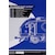 �J�g�[�b(N) 106-9010 SC-44 Charger, Amtrak(R) Pacific Surfliner(R) 8 Unit Set�y���ʊ��i�z�b�İ 106-9010 Amtrak Pacific Surfliner 8R