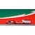 カトー｜(N) 10-503-3 チビロコセット クリスマスのSL列車｜ｶﾄ- 10-503-3 ﾁﾋﾞﾛｺｾｯﾄ ｸﾘｽﾏｽﾉSLﾚｯｼｬ