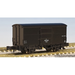 �J�g�[�b�y�Đ��Y�z(N) 8060 ��12000(2����)�b�İ 8060 �12000 2R��