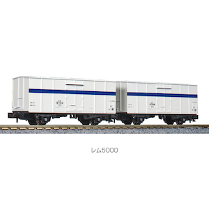 �J�g�[�b�y�Đ��Y�z(N) 8084 ����5000�i2�����j�b�İ 8084 ��5000 2R