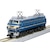カトー｜(N) 3090-5 EF66 27 JR貨物更新車｜ｶﾄ- 3090-5 EF66 27 JRｶﾓﾂｺｳｼﾝｼｬ