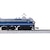 カトー｜(N) 3090-5 EF66 27 JR貨物更新車｜ｶﾄ- 3090-5 EF66 27 JRｶﾓﾂｺｳｼﾝｼｬ