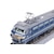 カトー｜(N) 3090-5 EF66 27 JR貨物更新車｜ｶﾄ- 3090-5 EF66 27 JRｶﾓﾂｺｳｼﾝｼｬ