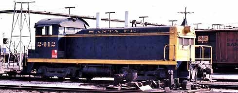 ホビーセンターカトー K105003 チビロコ オーストリア連邦鉄道
