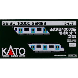 �J�g�[�b(N) 10-2021 �����S�� 40000�n �����Z�b�gB�i2���j�b��- 10-2021 �������޳40000�� 2R �޳��B