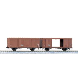 �J�g�[�b�y�Đ��Y�z(HO) 1-808 ����80000(2����)�b��- 1-808 ��80000 2R