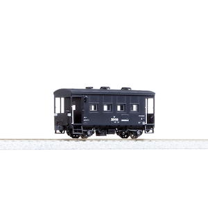カトー｜【再生産】(HO) 1-813 ヨ5000｜ｶﾄ- 1-813 ﾖ5000