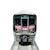 カトー｜(N) 10-1908 227系500番台＜Urara＞ 2両セット｜ｶﾄ- 10-1908 227ｹｲ500ﾊﾞﾝﾀﾞｲ Urara 2R