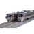 カトー｜(N) 10-1908 227系500番台＜Urara＞ 2両セット｜ｶﾄ- 10-1908 227ｹｲ500ﾊﾞﾝﾀﾞｲ Urara 2R