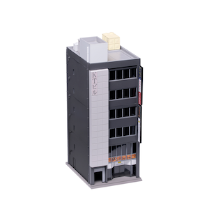 �J�g�[�b(N) 23-432C �r�W�l�X�r��1�i�`���R�[���O���[�j�b�İ 23-432C �޼�Ƚ���1 ����ٸ�ڰ