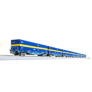 �J�g�[�b(N) 10-1871 �R�L102+103�u�J���K���[���C�i�[SS60�v 8���Z�b�g�b��- 10-1871 ��102+103 �ݶ�ٰײŰSS60 8R